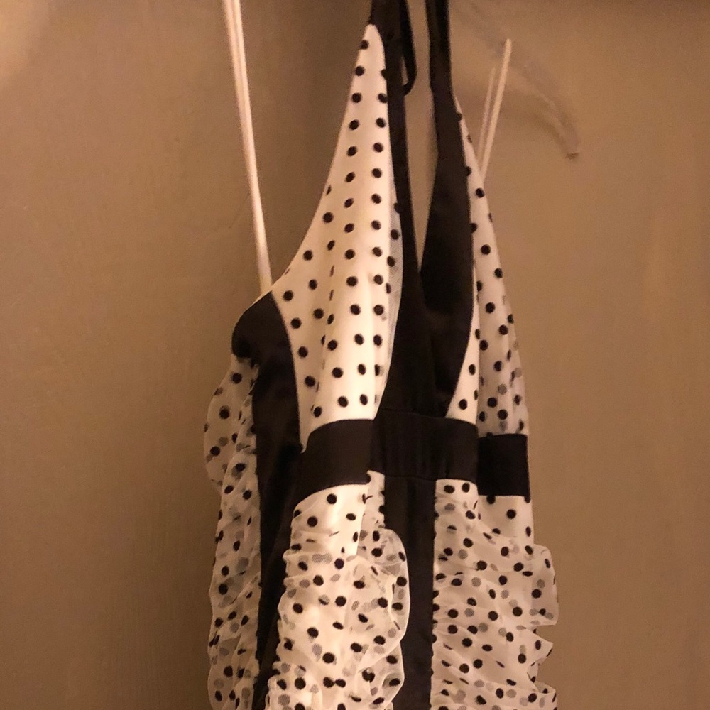 Dress - Picture 2 of 5